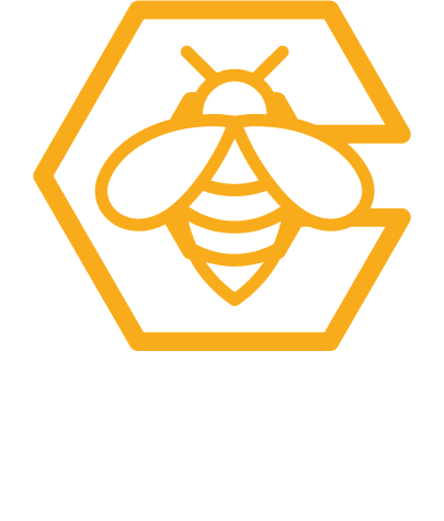 City Bee